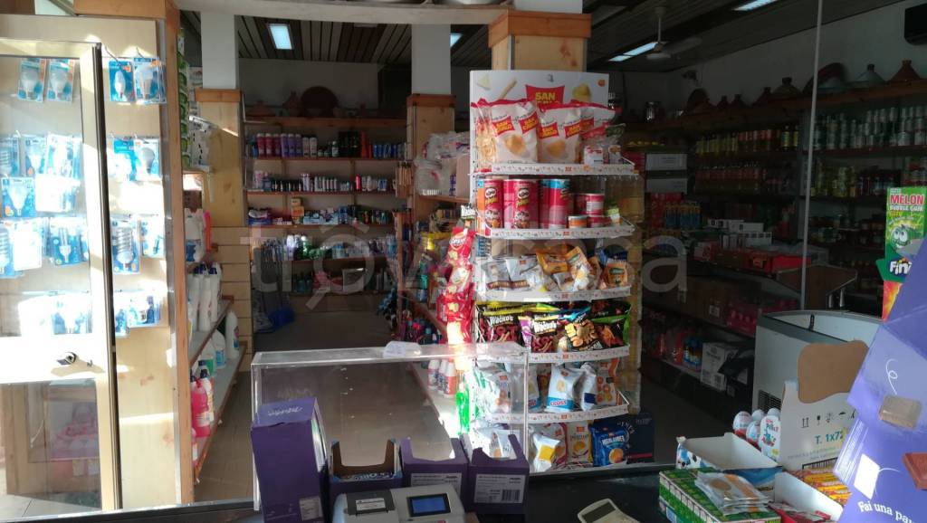 immagine annuncio 8 di 12