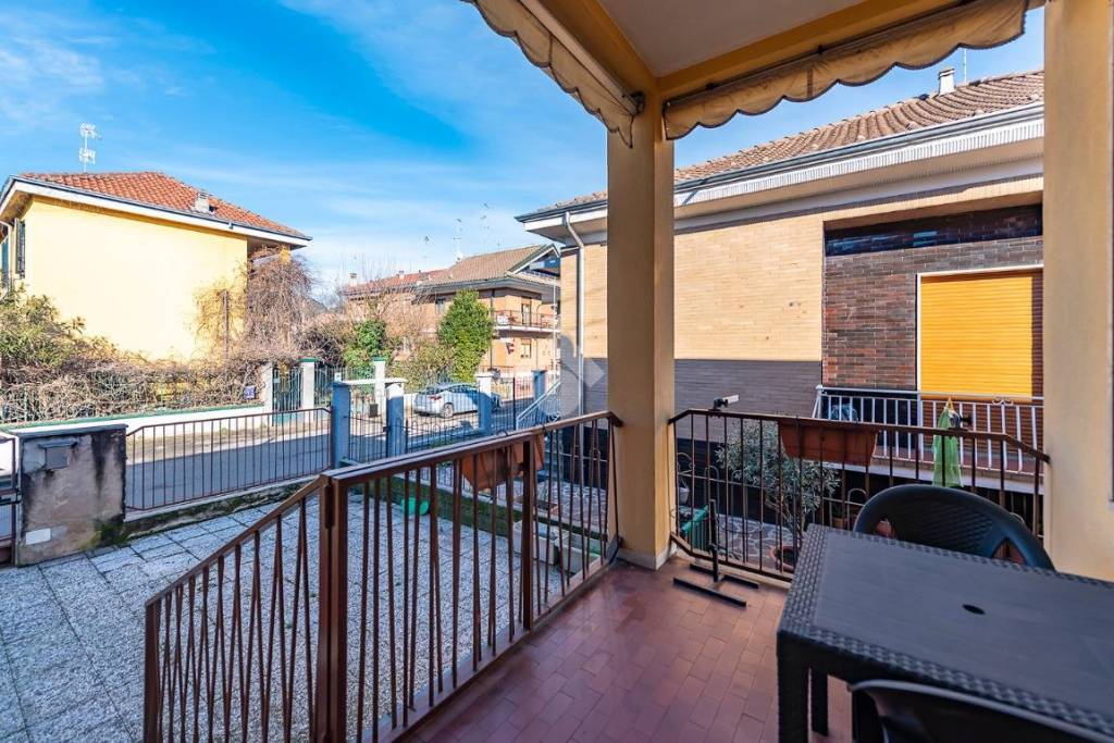 immagine annuncio 10 di 15