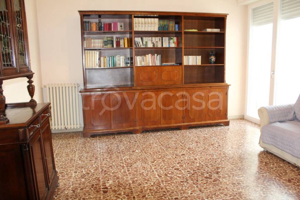 immagine annuncio 2 di 16