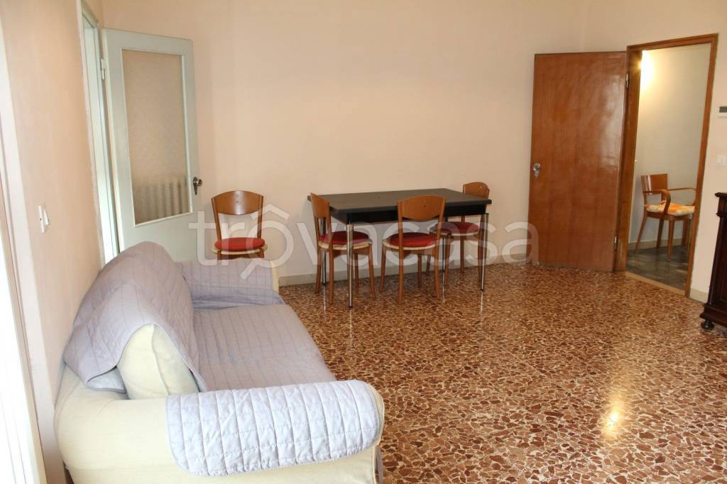 immagine annuncio 3 di 16