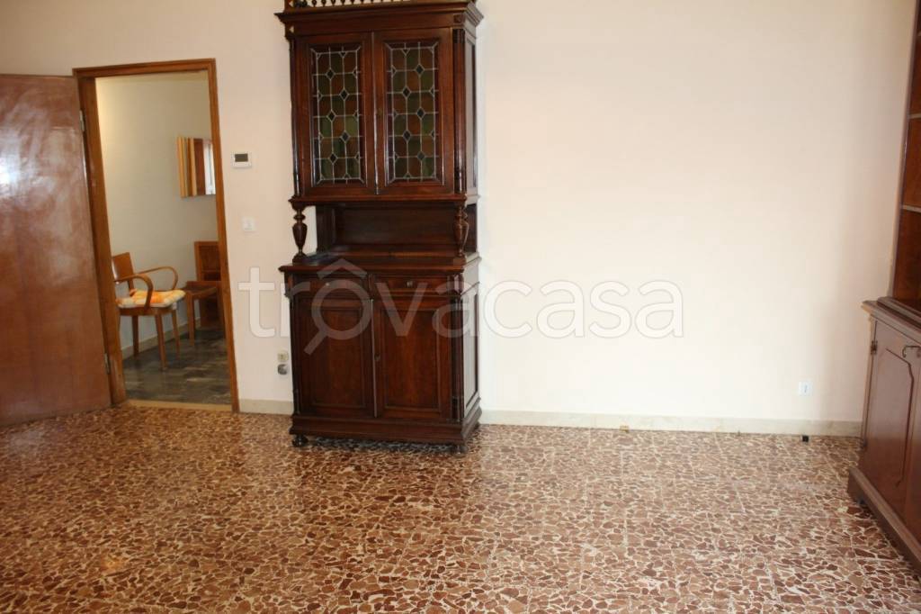 immagine annuncio 4 di 16