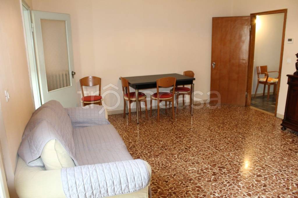 immagine annuncio 5 di 16