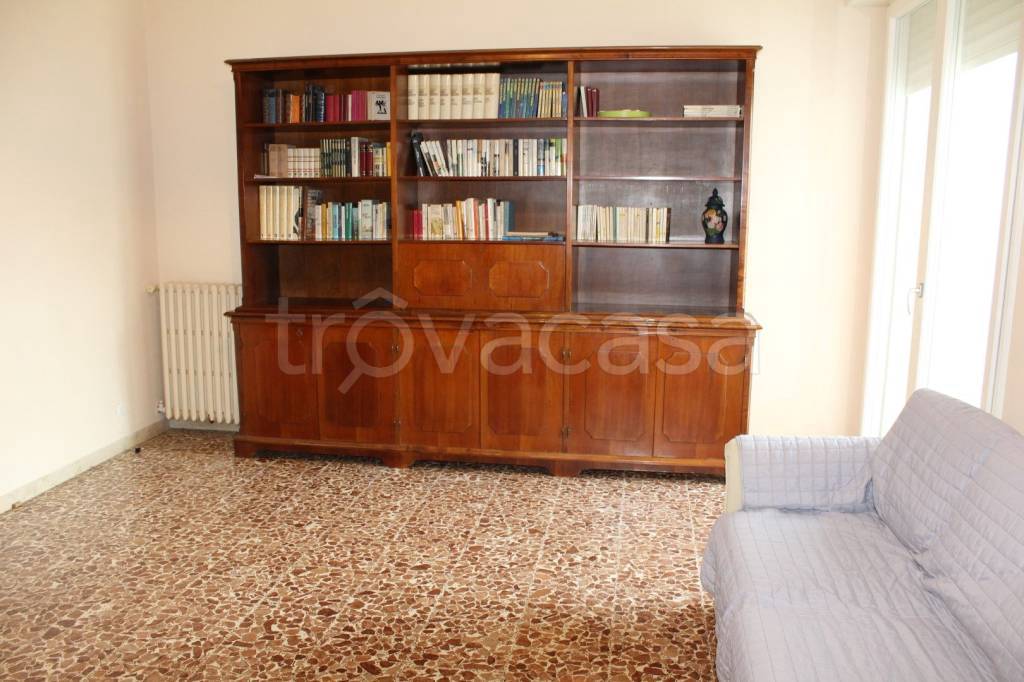 immagine annuncio 6 di 16