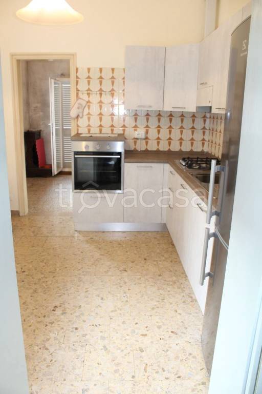 immagine annuncio 7 di 16