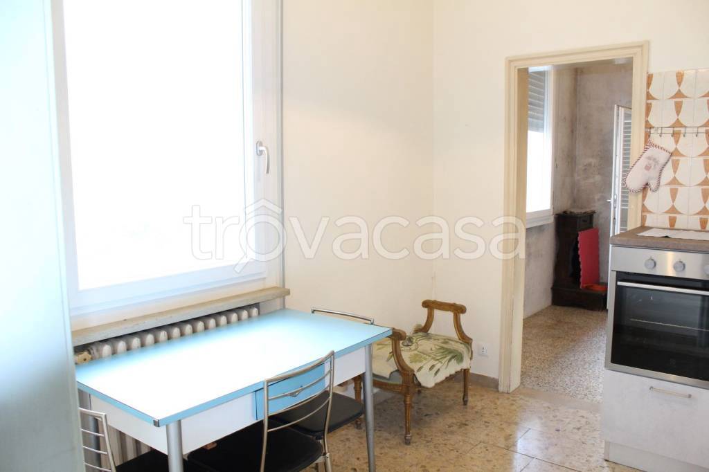 immagine annuncio 8 di 16