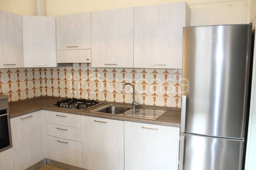 immagine annuncio 9 di 16