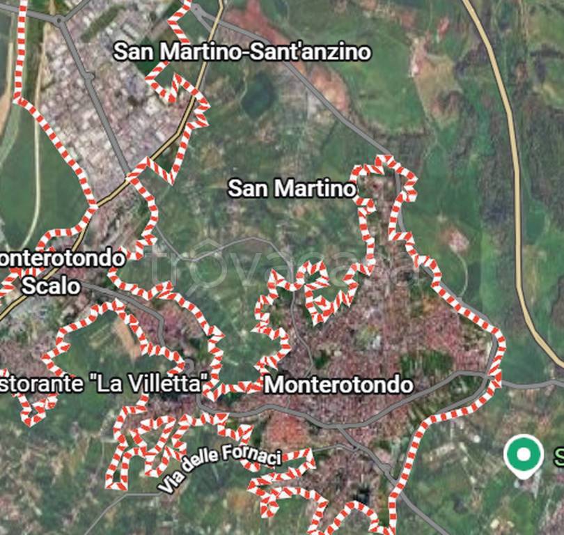 immagine annuncio 3 di 11