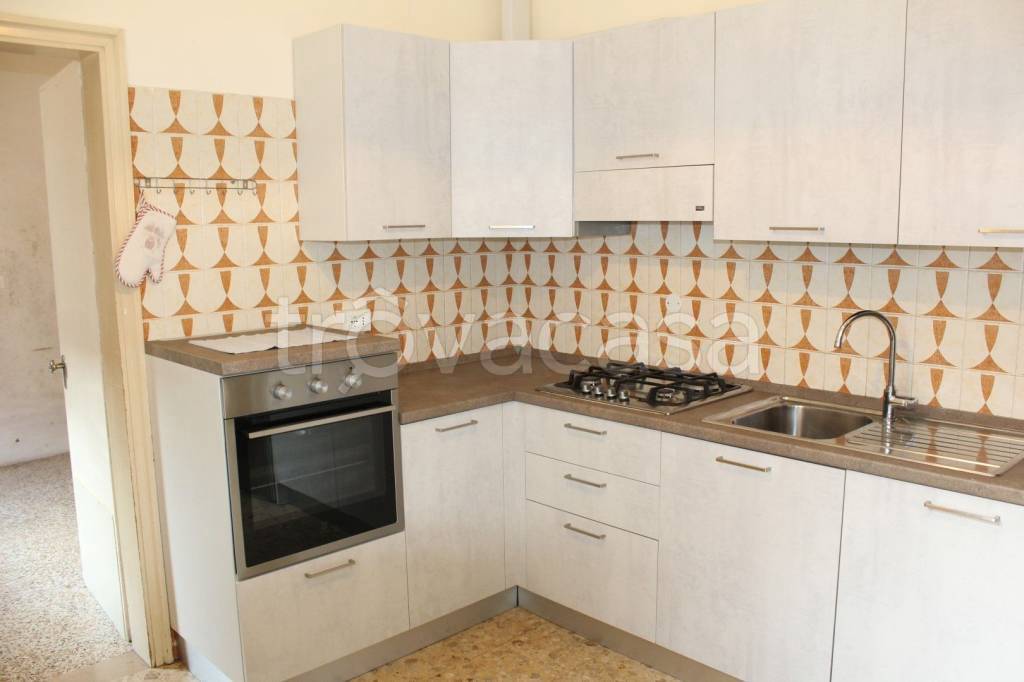 immagine annuncio 10 di 16