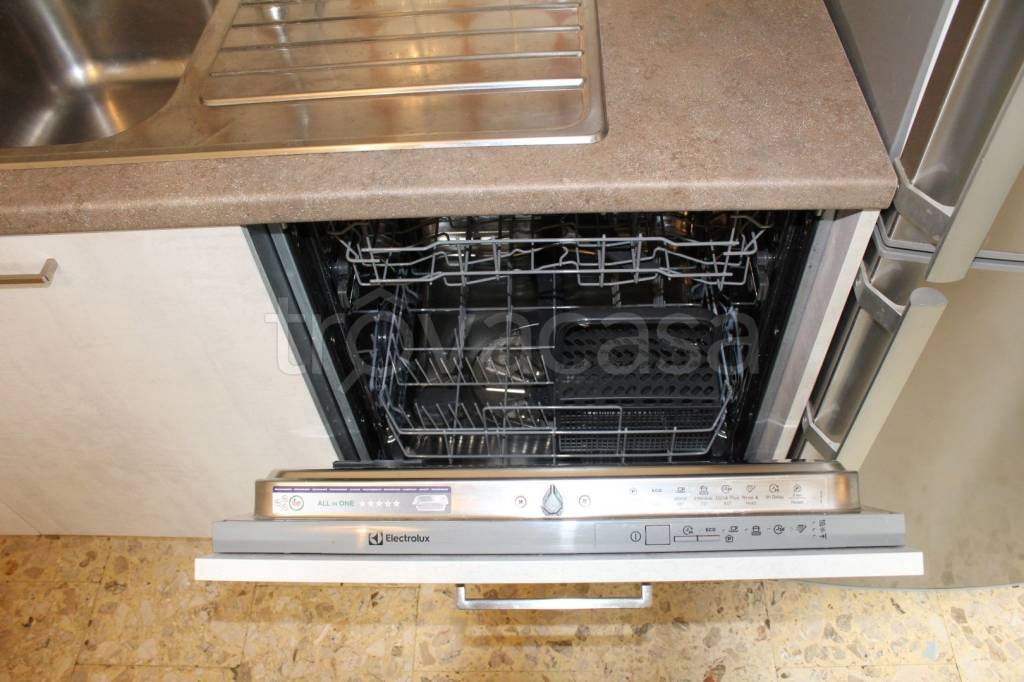 immagine annuncio 11 di 16