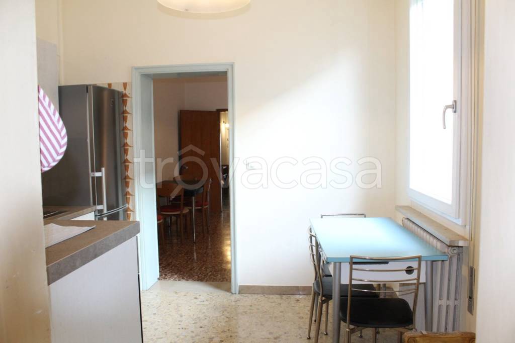 immagine annuncio 12 di 16