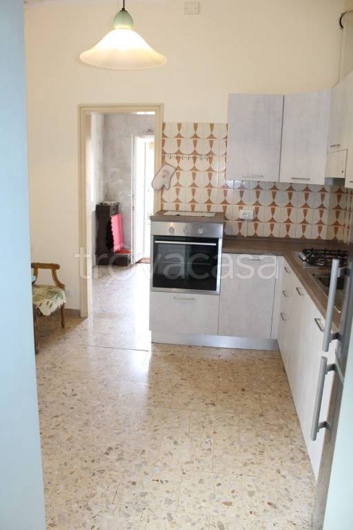 immagine annuncio 13 di 16