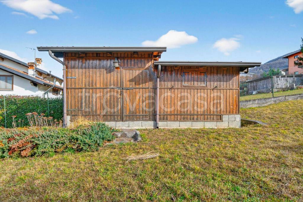 immagine annuncio 13 di 15