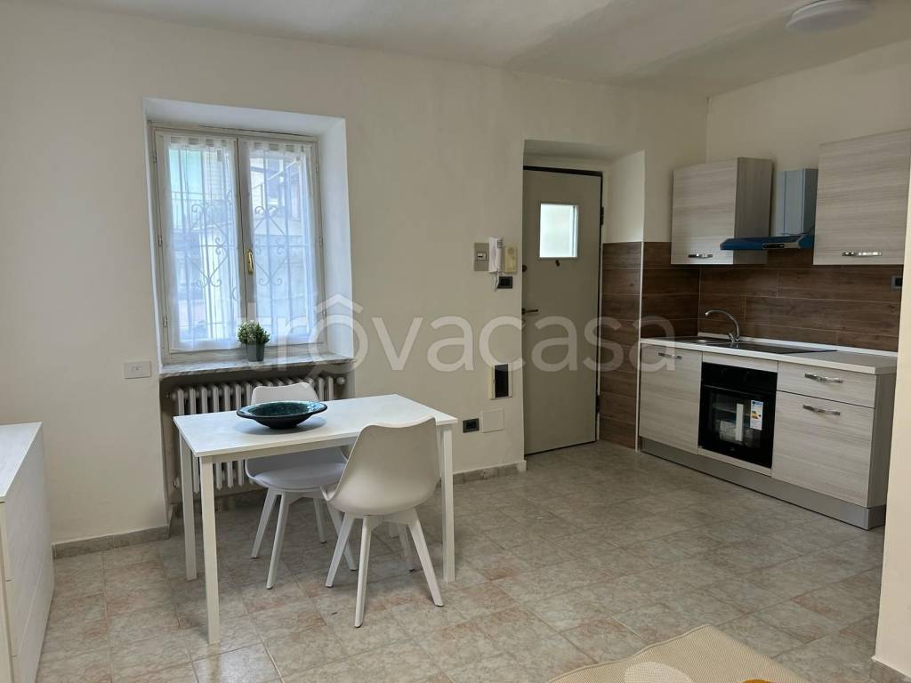 immagine annuncio 3 di 8