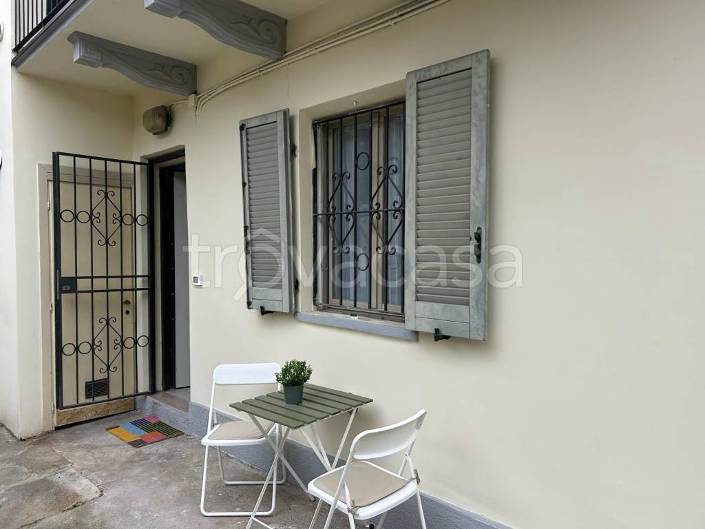 immagine annuncio 6 di 8