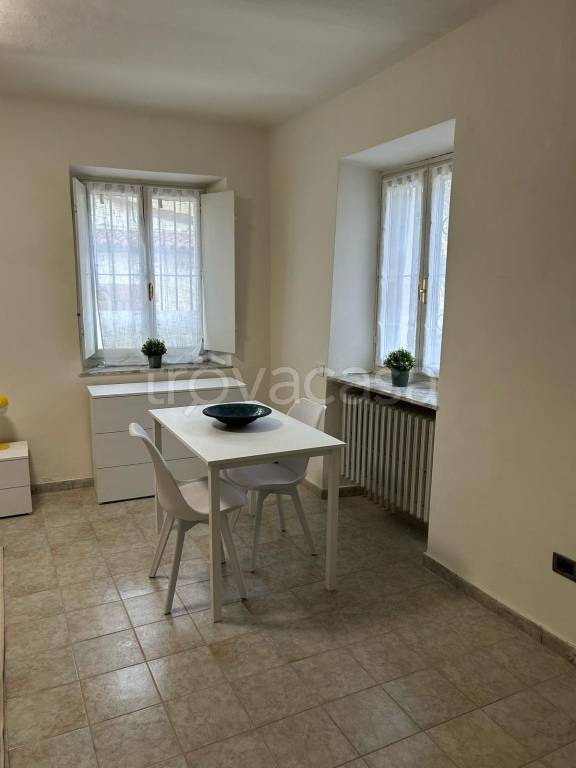 immagine annuncio 4 di 8