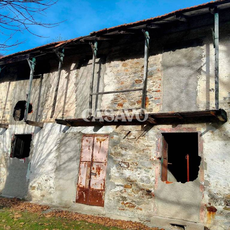 immagine annuncio 7 di 15