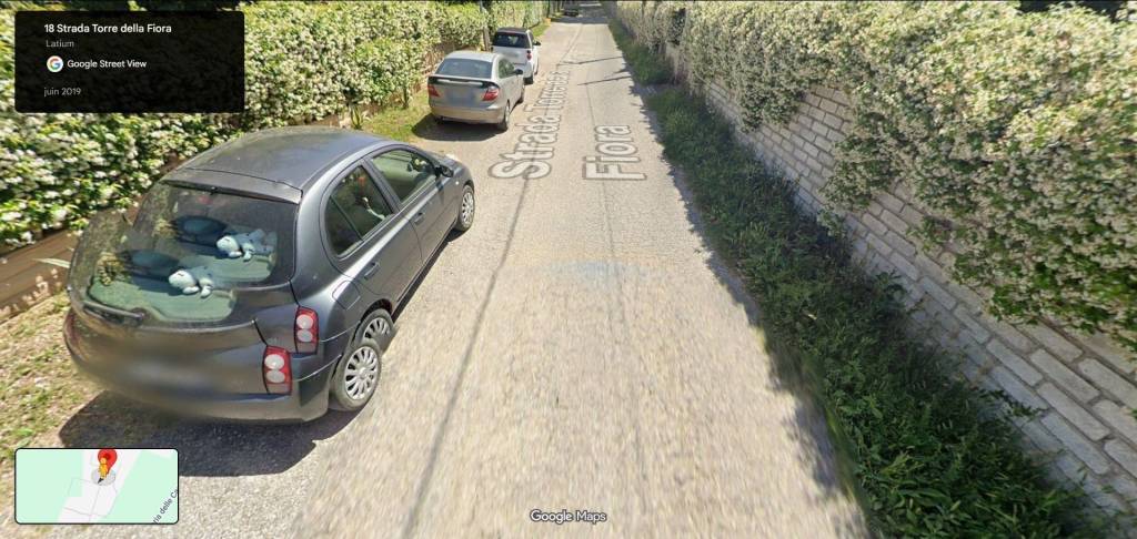 immagine annuncio 9 di 10