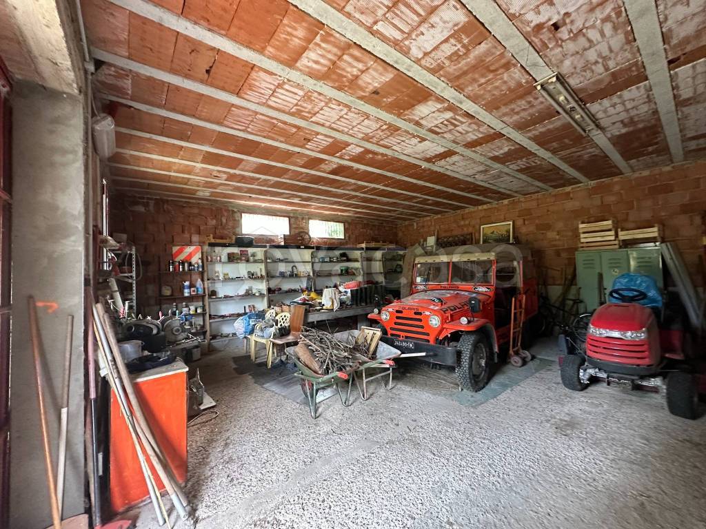 immagine annuncio 13 di 15