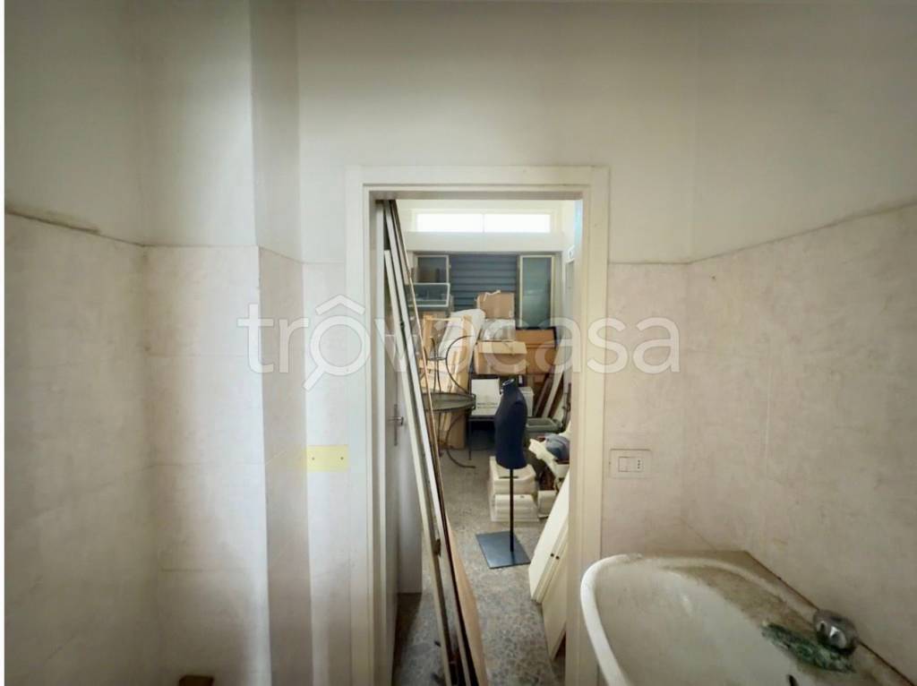 immagine annuncio 5 di 9