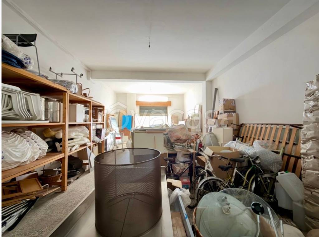 immagine annuncio 7 di 9