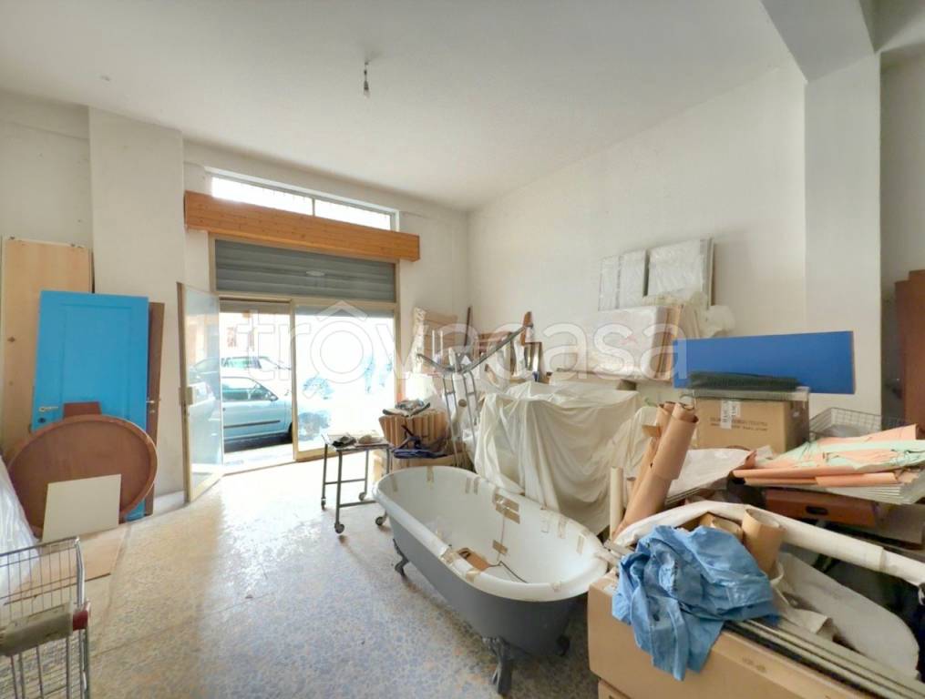 immagine annuncio 8 di 9