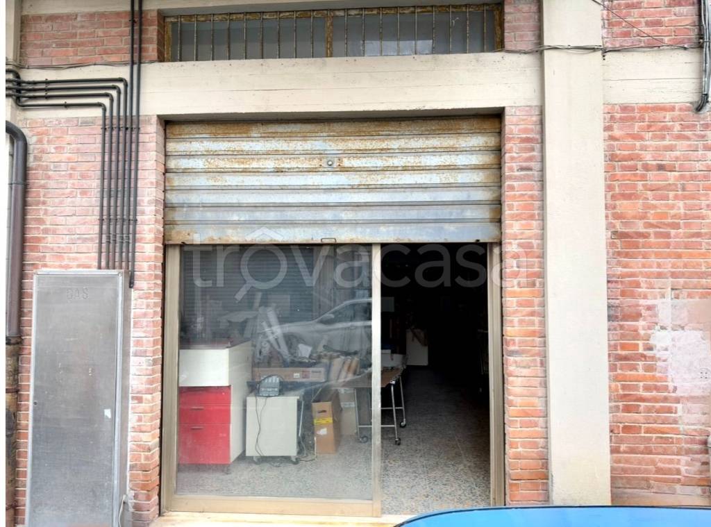 immagine annuncio 1 di 9