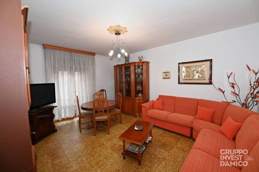 immagine annuncio 4 di 12