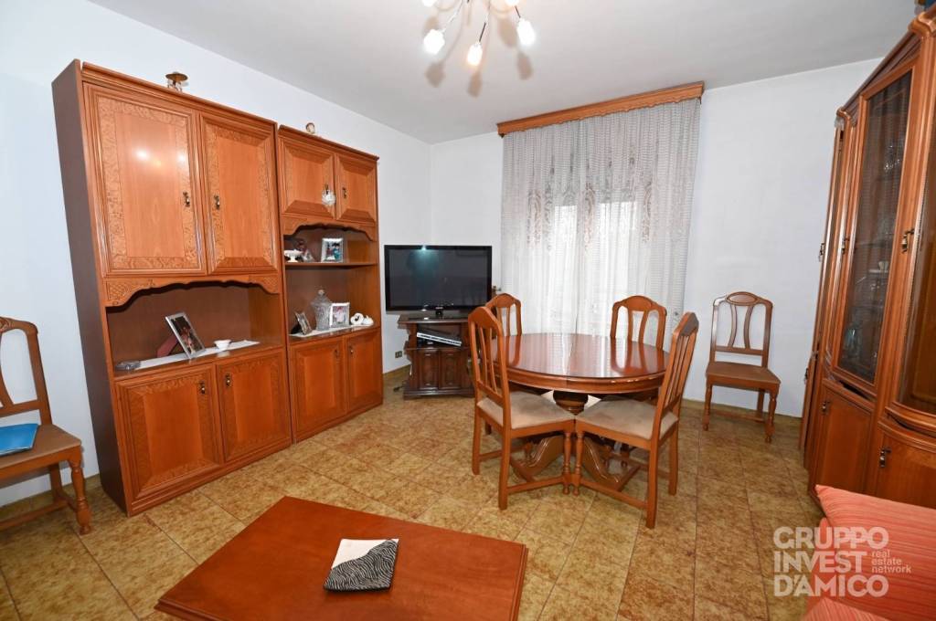 immagine annuncio 5 di 12