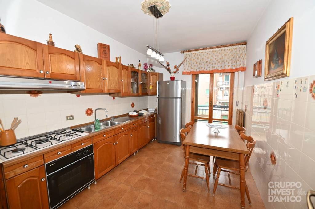 immagine annuncio 6 di 12