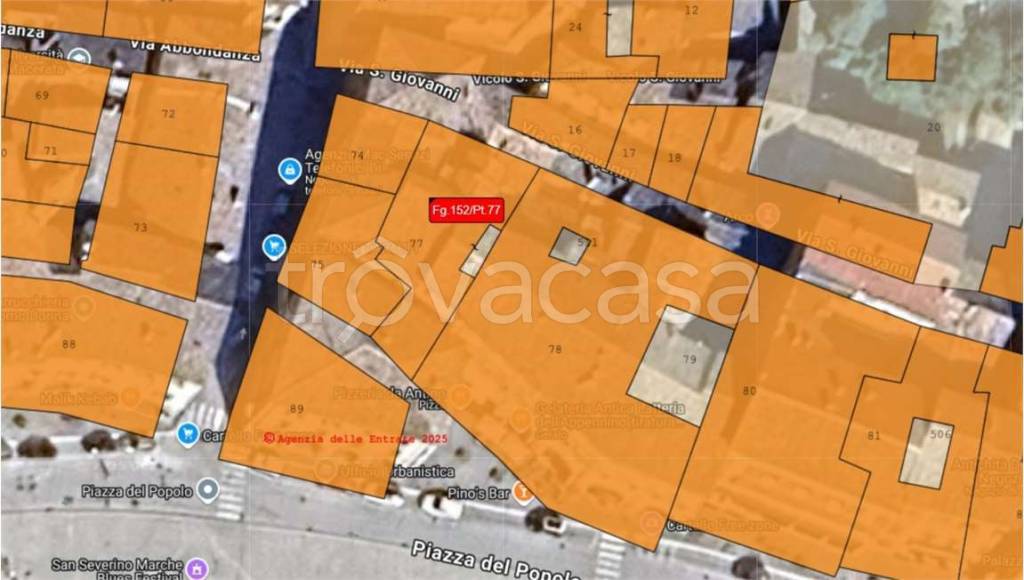 immagine annuncio 11 di 12