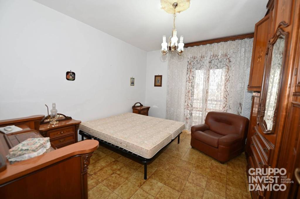 immagine annuncio 8 di 12