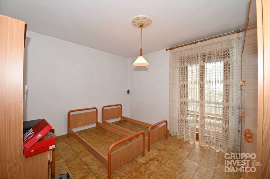 immagine annuncio 9 di 12