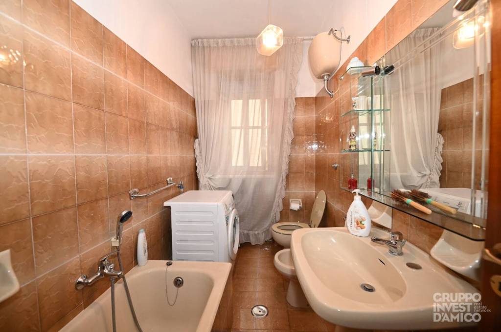 immagine annuncio 10 di 12