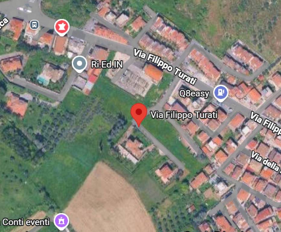 immagine annuncio 5 di 11