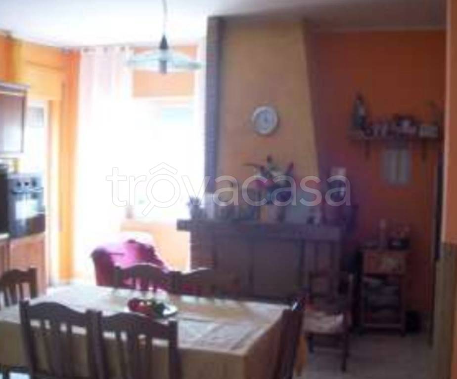 immagine annuncio 5 di 14