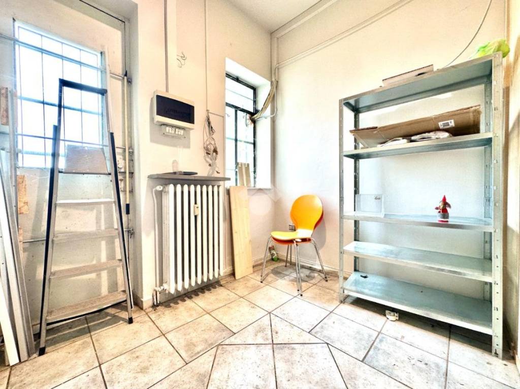 immagine annuncio 9 di 15