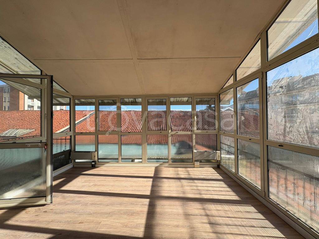 immagine annuncio 6 di 9