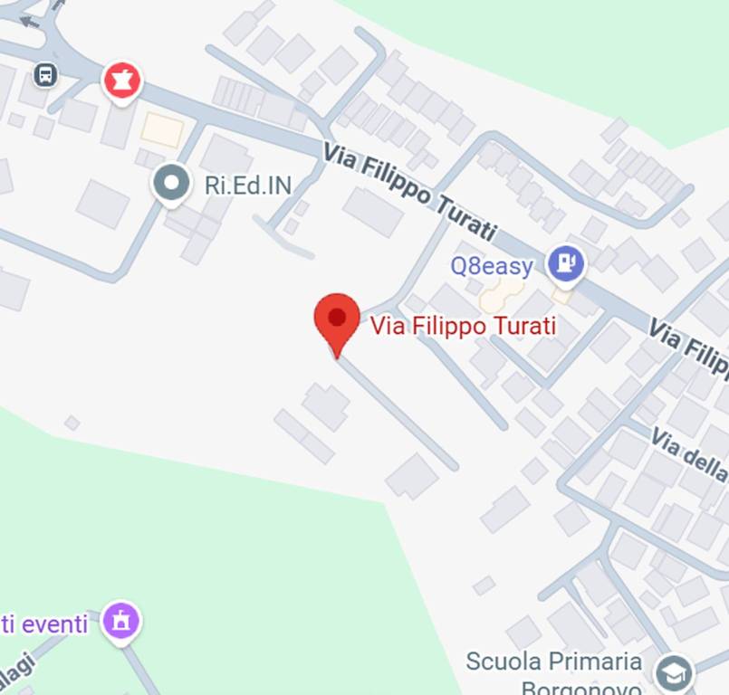 immagine annuncio 6 di 11