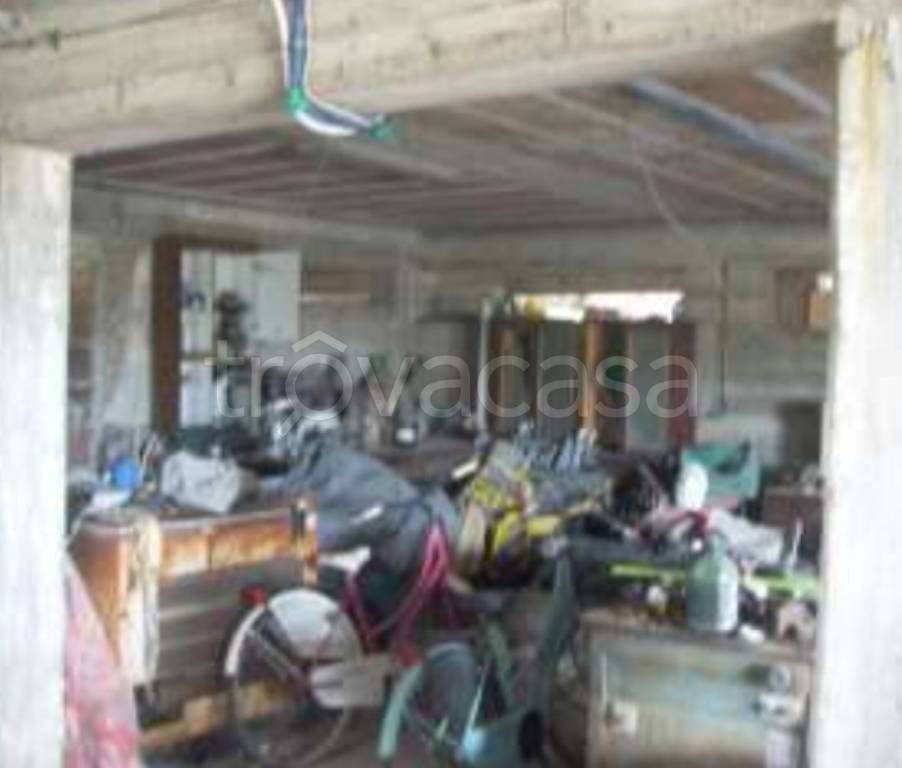 immagine annuncio 8 di 14