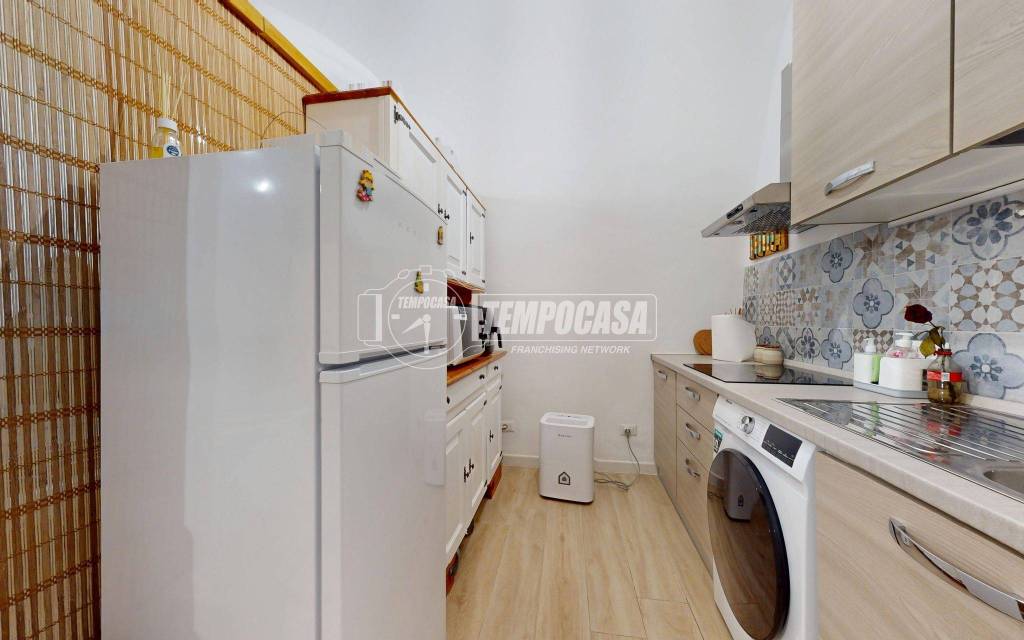 immagine annuncio 5 di 10