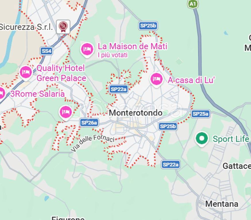 immagine annuncio 7 di 11