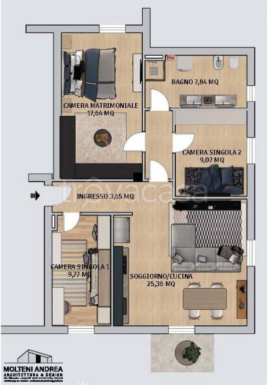 immagine annuncio 14 di 15