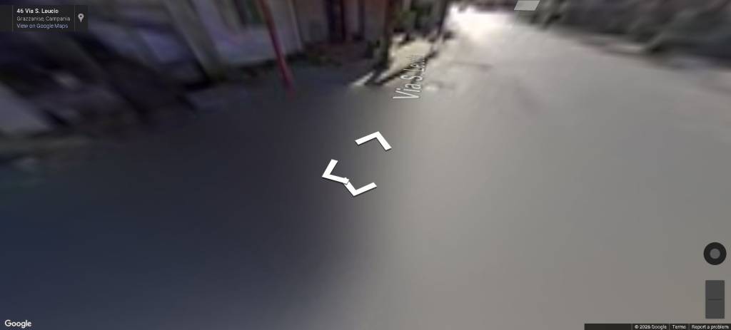 immagine annuncio 10 di 14