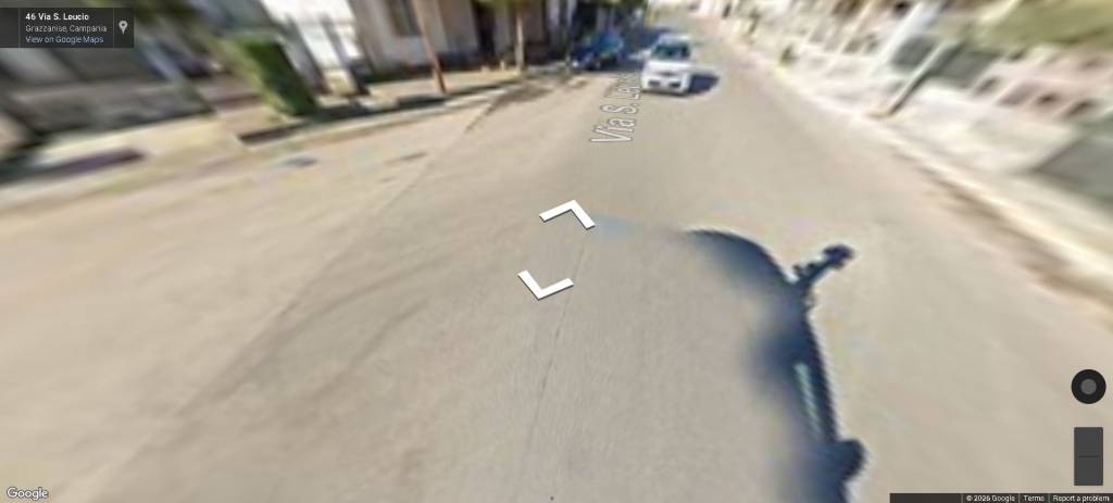 immagine annuncio 11 di 14