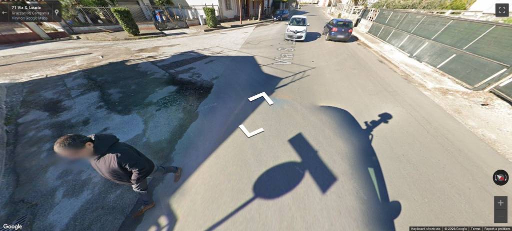 immagine annuncio 12 di 14