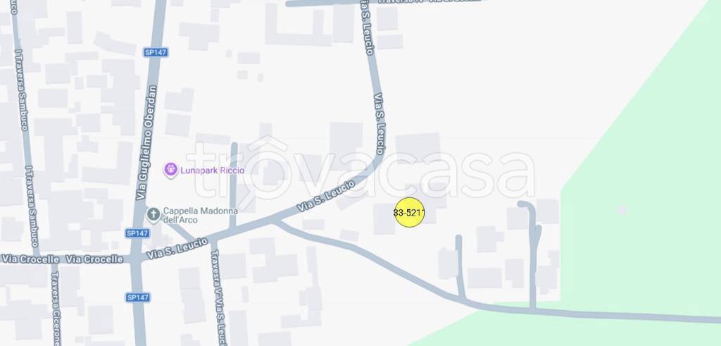 immagine annuncio 13 di 14