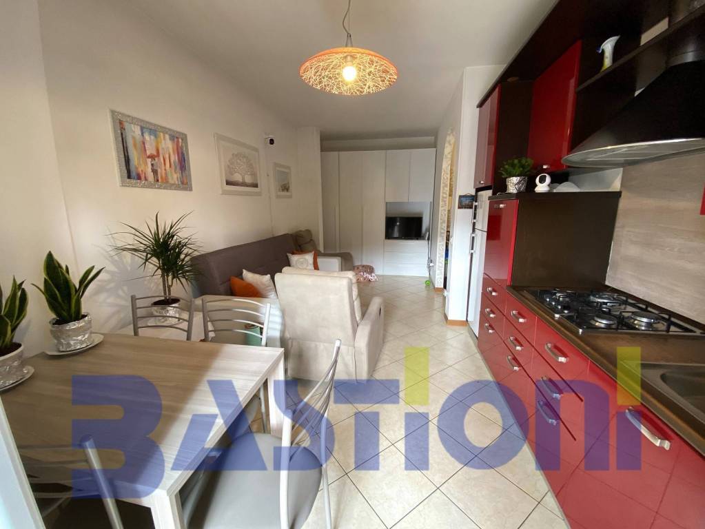 immagine annuncio 1 di 12