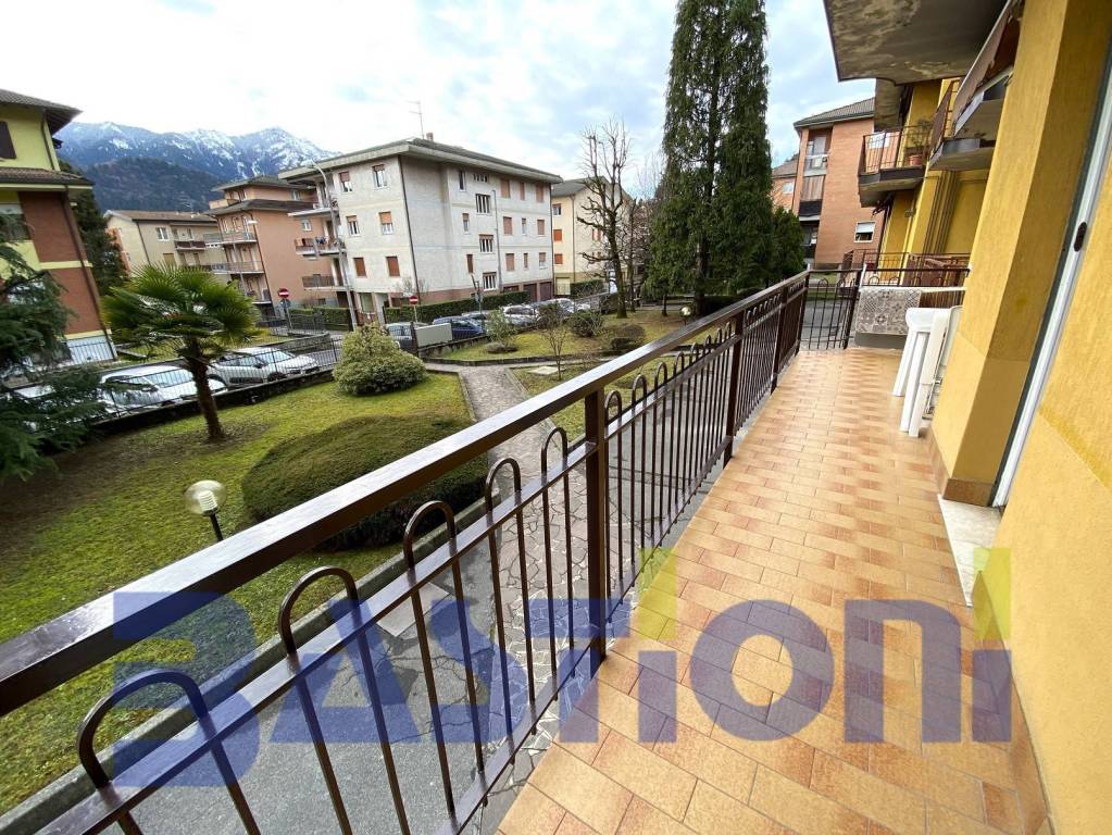 immagine annuncio 4 di 12