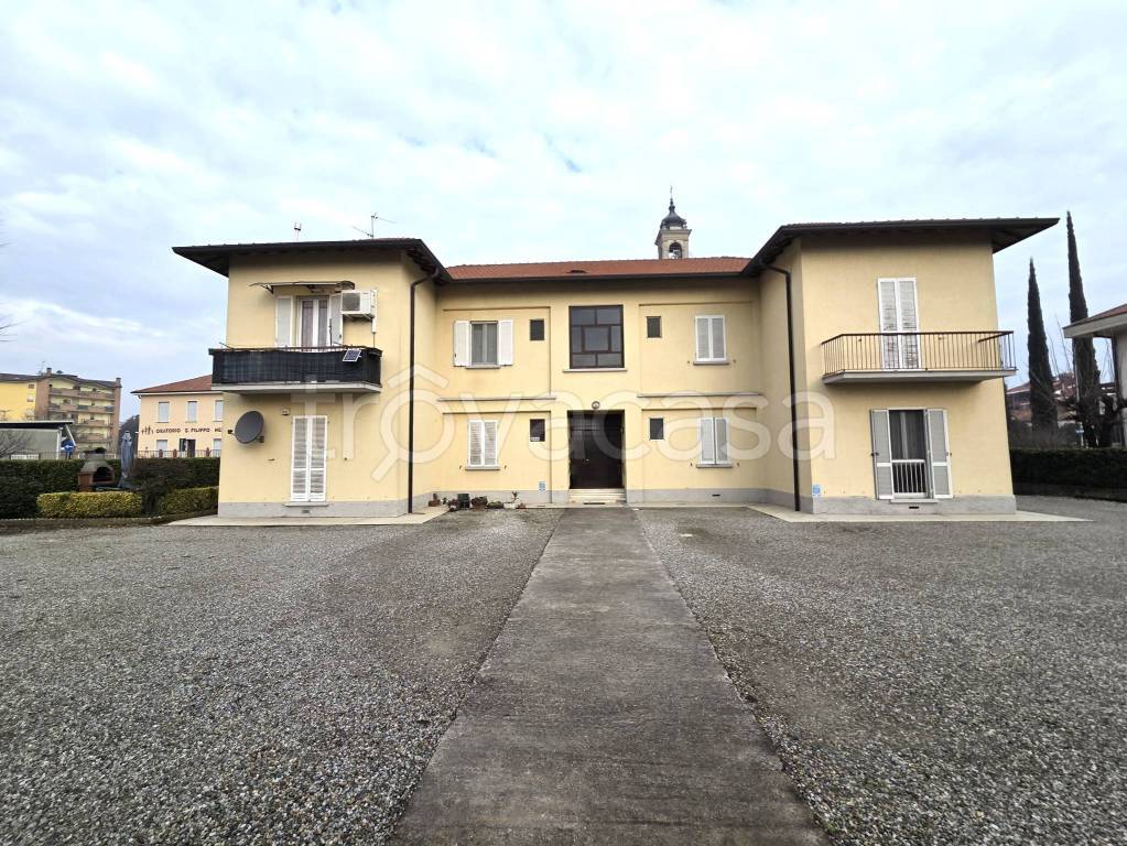 immagine annuncio 2 di 11