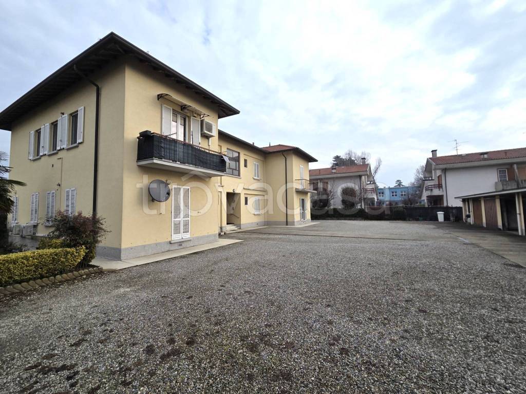 immagine annuncio 3 di 11